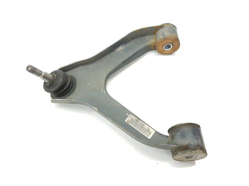 Right front suspension arm IVECO DAILY VI Van 33S16, 35S16, 35C16, 38S16, 40C16, 42S16, 50C16 | BP29436524M13 