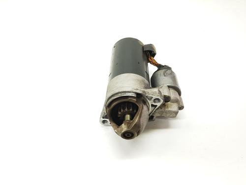 Used Starter MERCEDES-BENZ SPRINTER 4,6-t Van (B906) 416 CDI (906.653, 906.655, 906.657, 906.633, 906.635,... (163 hp) 25608238
