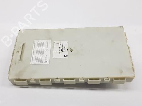 Fuse box BMW 1 (F20) 116 d | BP17053657E1 