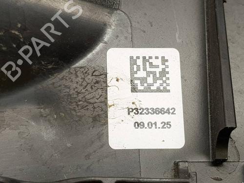 Air filter box VOLVO XC40 (536) | BP40155856M87 - Image 5