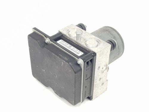 ABS pump JAGUAR XF I (X250) 3.0 D | BP20723780M43 