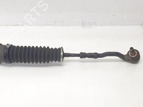 Other BMW X3 (E83) 3.0 d | BP38155394O1 - Image 2