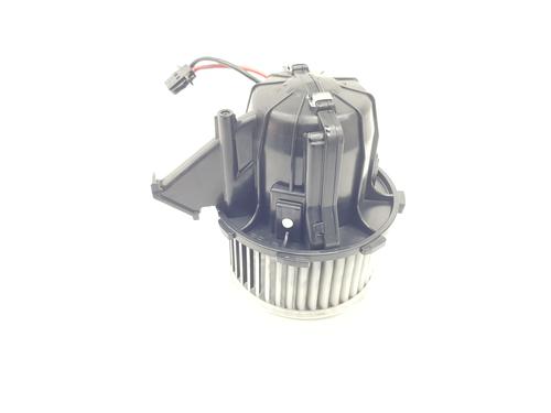 Heater blower motor AUDI A4 B8 (8K2) 2.0 TDI | BP14106658M62 