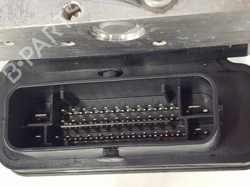 ABS pump AUDI A6 C7 (4G2, 4GC) 2.0 TDI | BP30499931M43 