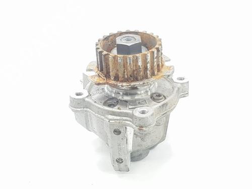 Injection pump OPEL COMBO E Tour / Life (K9) 1.5 | BP31904026M78