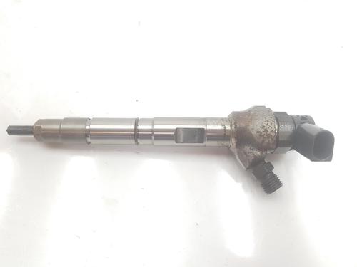 Injector SEAT ALHAMBRA (710, 711)  | BP18010255M100 