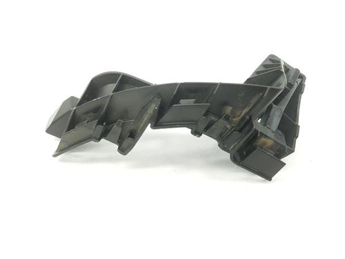 Rear bumper bracket SEAT ARONA (KJ7, KJP) 1.0 TGi | BP15559376C159 