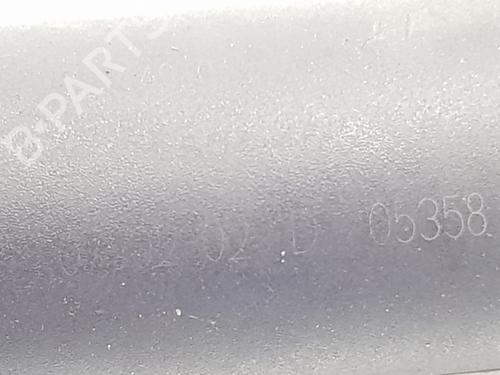 Ignition coil BMW X5 (E70) 3.0 si | BP20199360M94 