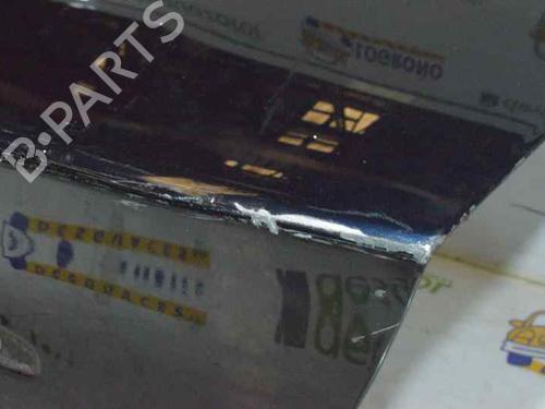 Tailgate BMW 3 Coupe (E46) M3 | BP1168532C6 