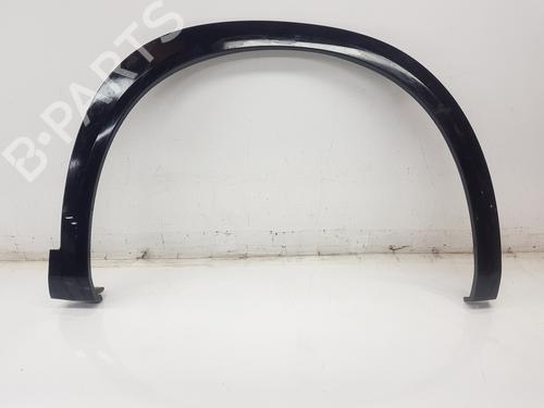 BP32446721C135 main image