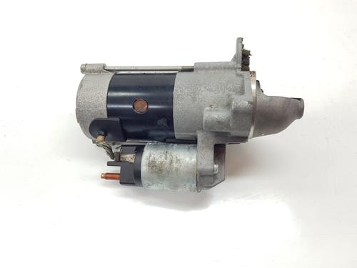 Starter FIAT TALENTO Van (296_)  | BP29436866M8 