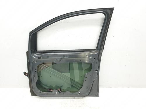 Right front door VW TOURAN (1T1, 1T2)  | BP26883126C3 