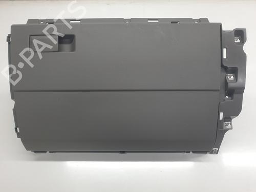 Glove box VW CRAFTER Platform/Chassis (SZ_)  | BP29436180C95 