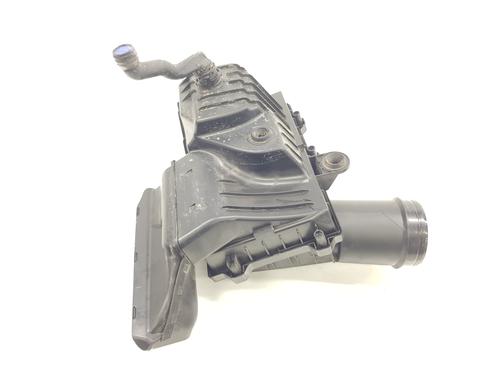 Air filter box SKODA KAMIQ (NW4) 1.0 TSI | BP31598682M87
