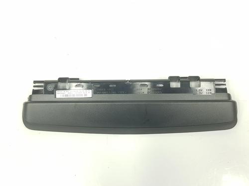 Rear center light BMW 2 Coupe (F22, F87) 230 i | BP10975863I39 