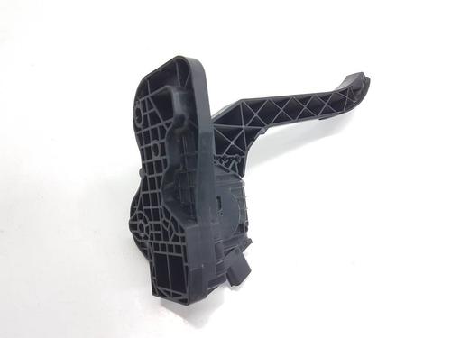 Pedal FORD TRANSIT CUSTOM V362 Van (FY, FZ) | BP38923018I4 - Image 4
