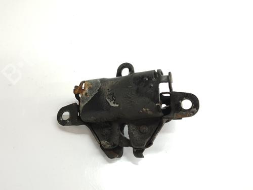 Hood lock TOYOTA LAND CRUISER PRADO (_J12_) 3.0 D-4D (KDJ120, KDJ125) | BP25334819C133 