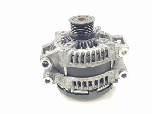 Alternator MASERATI LEVANTE SUV (M161)  | BP24980179M7 
