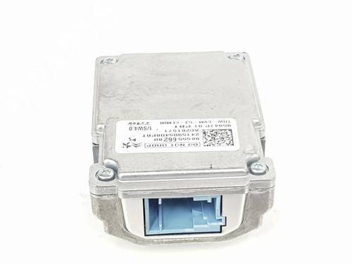 Other PEUGEOT EXPERT Van (V_)  | BP31982421O1 