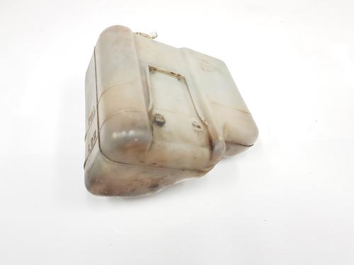 Expansion tank MITSUBISHI PAJERO III (V7_W, V6_W) 3.2 Di-D (V68W, V78W) | BP21100892C120 