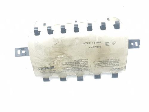 passenger-airbag-renault-clio-iv-bh_-12-16v-bha1-bhak-bhmg-bhmk-985250096r-985250096r-2012-2013-2014-2015-2016-2017-2018-2019-2020-2021-8254737 main image