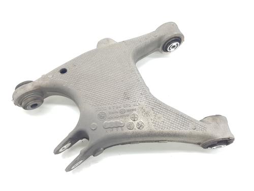 Querlenker links hinten für BMW 5 (F10) 525 d (204 hp) 26292453