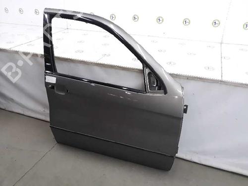 Right front door BMW X5 (E53) 3.0 d | BP4559956C3 