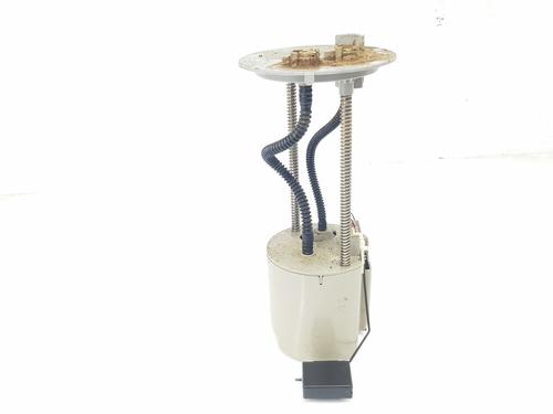 Used Fuel pump TOYOTA LAND CRUISER PRADO (_J15_) 2.8 D-4D (GDJ150_, GDJ155_, GDJ150, GDJ151) (177 hp) 7103761