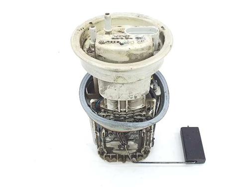 Used Fuel pump SEAT TOLEDO III (5P2) [2004-2009]  8173835
