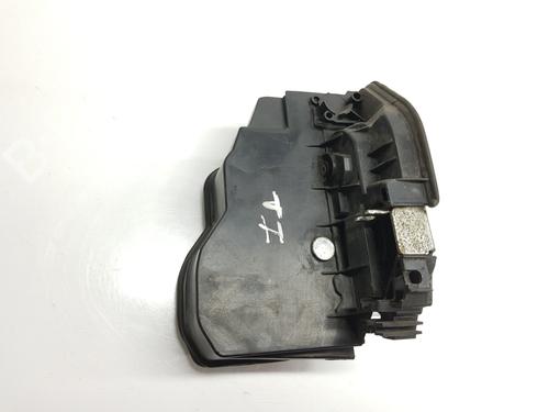 Rear left lock BMW X5 (E70) xDrive 30 d | BP23780886C100 