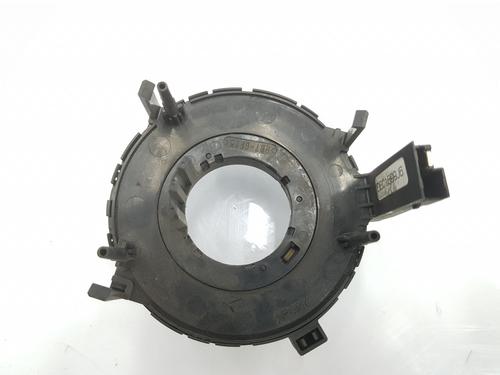 Squib airbag SEAT LEON (1M1) 1.9 TDI | BP11094464C102 
