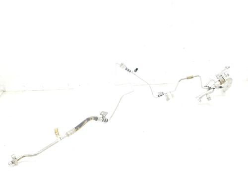 Used AC pipe AC pipe RENAULT ARKANA I (LCM_, LDN_) [2019-2026] 35967446 35967446