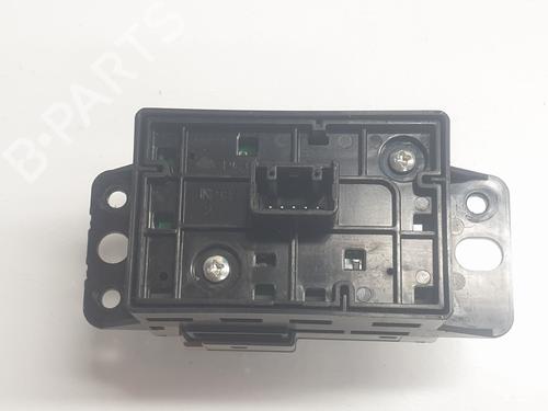 Other SUZUKI SX4 S-Cross (JY)  | BP29856207O1