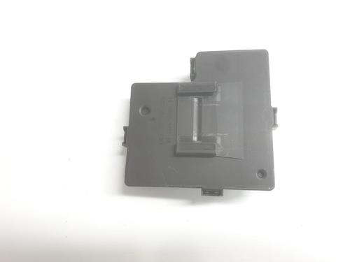Electronic module RENAULT SYMBIOZ 1.8 E-Tech 160 Full Hybrid | BP34698422M83 - Image 4