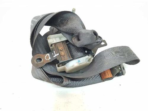 Rear right belt tensioner MITSUBISHI L200 (K7_T, K6_T, K5_T) 2.5 TD 4WD (K74T) (133 hp) 6622433