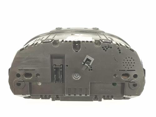 Instrument cluster BMW 1 (E87) 118 d | BP3380435C47 
