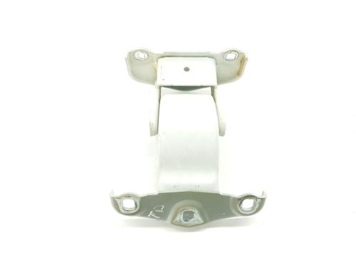 Hinge/Door check strap RENAULT TRAFIC III Van (FG_) 1.6 dCi 120 (FGMK) | BP16365469C146 