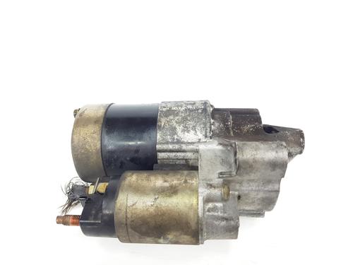Starter CITROËN C8 (EA_, EB_) 2.2 | BP27285151M8 