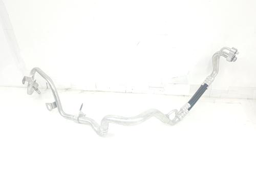 AC pipe MERCEDES-BENZ GLB (X247) GLB 200 d (247.612) | BP36840130M126  - Image 5