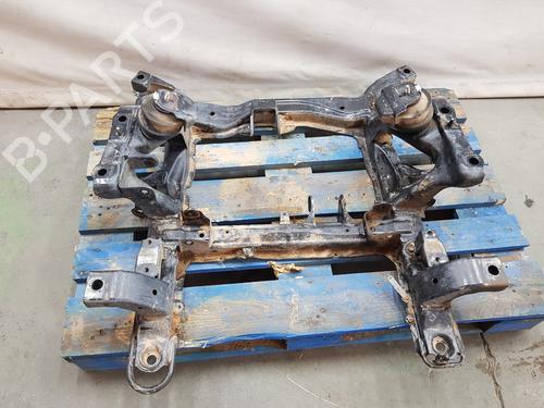 Subframe SUZUKI GRAND VITARA II (JT, TE, TD) 1.9 DDiS All-wheel Drive (JT419, TD44, JB419WD, JB419XD,... | BP20197646M9 