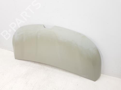 Hood RENAULT TRAFIC III Van (FG_) 1.6 dCi 140 (FGMA, FGMC) | BP30262849C1 