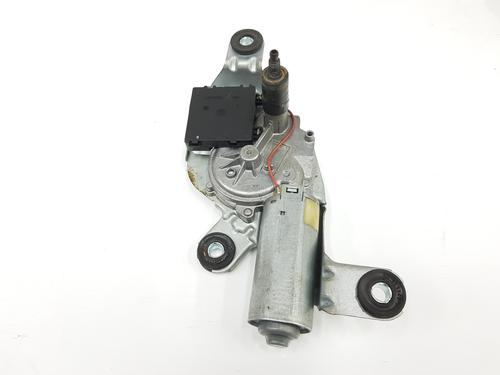 Rear wiper motor BMW 3 Compact (E46) 316 ti | BP27348624M102 
