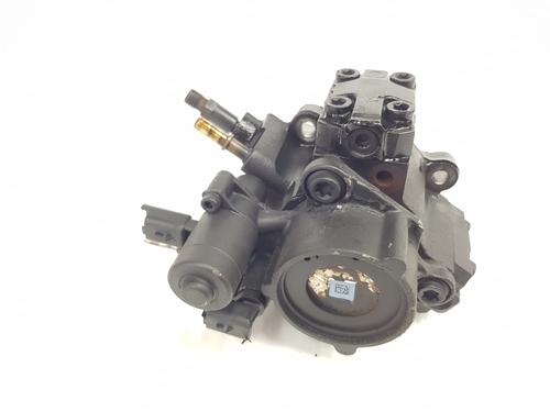 Injection pump FORD TRANSIT CUSTOM V362 Van (FY, FZ) 2.2 TDCi | BP31116509M78 