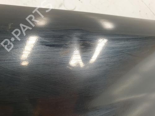 Left front fenders MERCEDES-BENZ C-CLASS (W203)  | BP27254397C41 