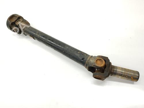 Driveshaft MITSUBISHI L200 / TRITON (KA_T, KB_T) 2.5 DI-D 4WD (KB4T) | BP24201744M37 