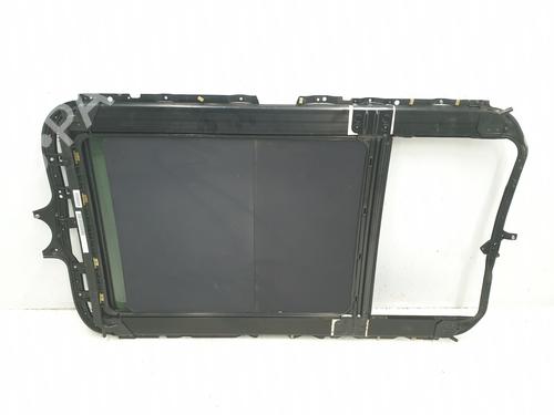 Other BMW X5 (E53) 3.0 d | BP30682514O1 