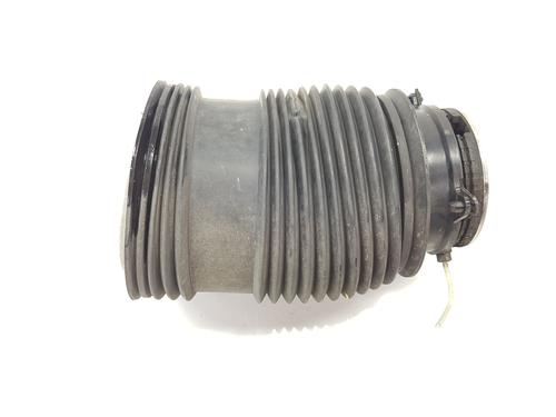 Right rear shock absorber MERCEDES-BENZ C-CLASS Convertible (A205) C 220 d (205.404) | BP29618604M19 