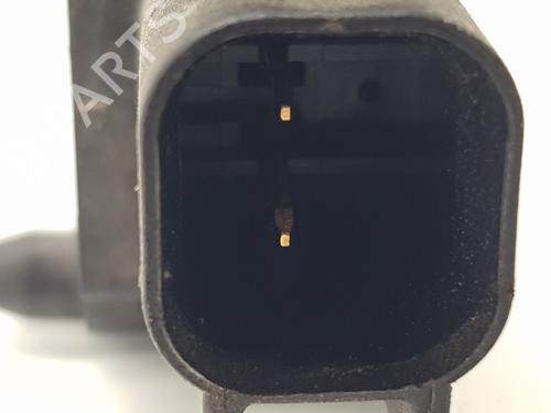 Electronic sensor LAND ROVER RANGE ROVER SPORT I (L320) 2.7 D 4x4 | BP20197027M84 