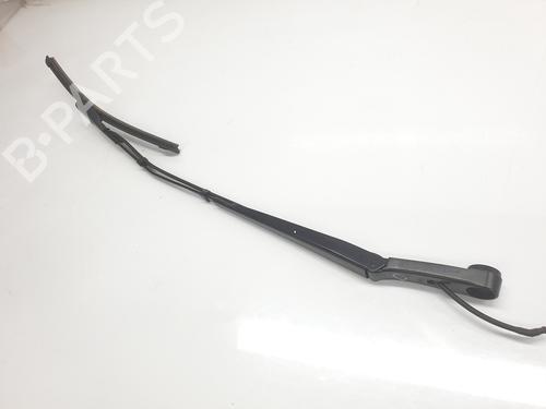 Vindspejlsviskerarm OPEL ASTRA L Sports Tourer (O5) [2021-2025]  26333837