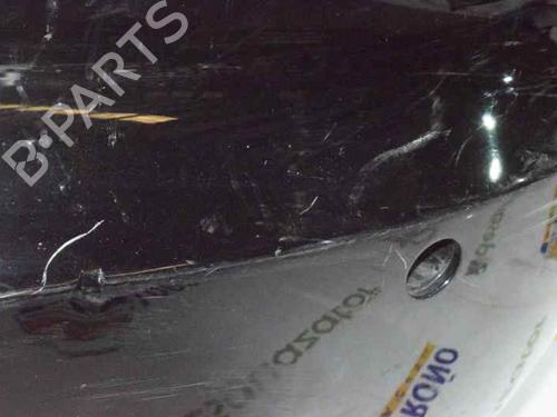 Rear bumper AUDI A6 C6 (4F2) 2.0 TDI | BP1159597C8 
